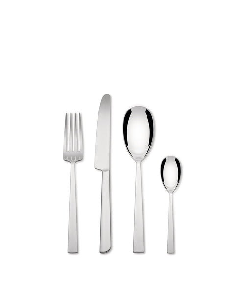 ASTA, SET 24 PZ.