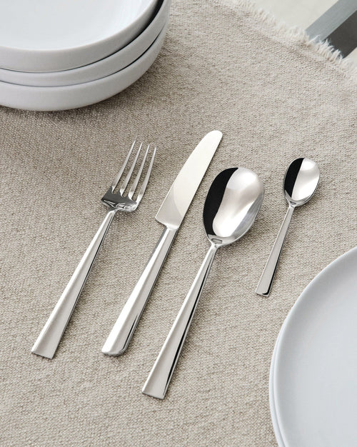 ASTA, SET 24 PZ.
