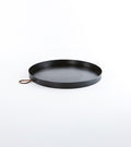 LIVE/LY VASSOIO tondo CM 50