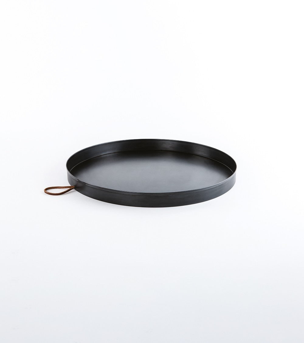 LIVE/LY VASSOIO tondo CM 50