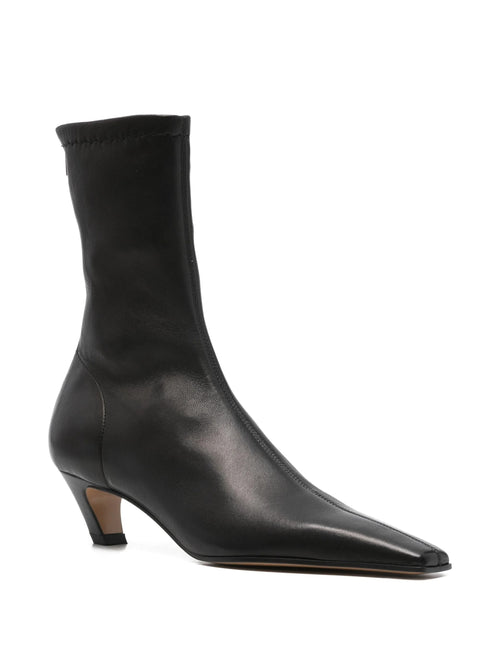 ARIZONA ANKLE BOOT 40