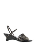 DREW SANDAL W/ STUDS 55
