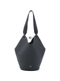 LOTUS MINI TOTE