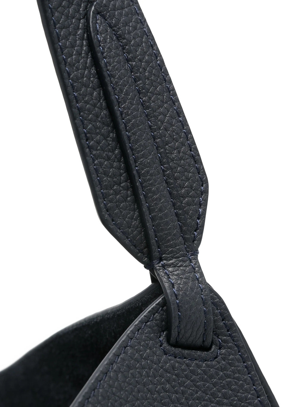 LOTUS MINI TOTE