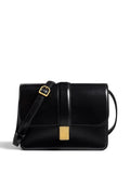 BLAKE CROSSBODY