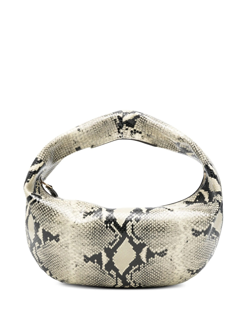 OLIVIA HOBO MEDIUM