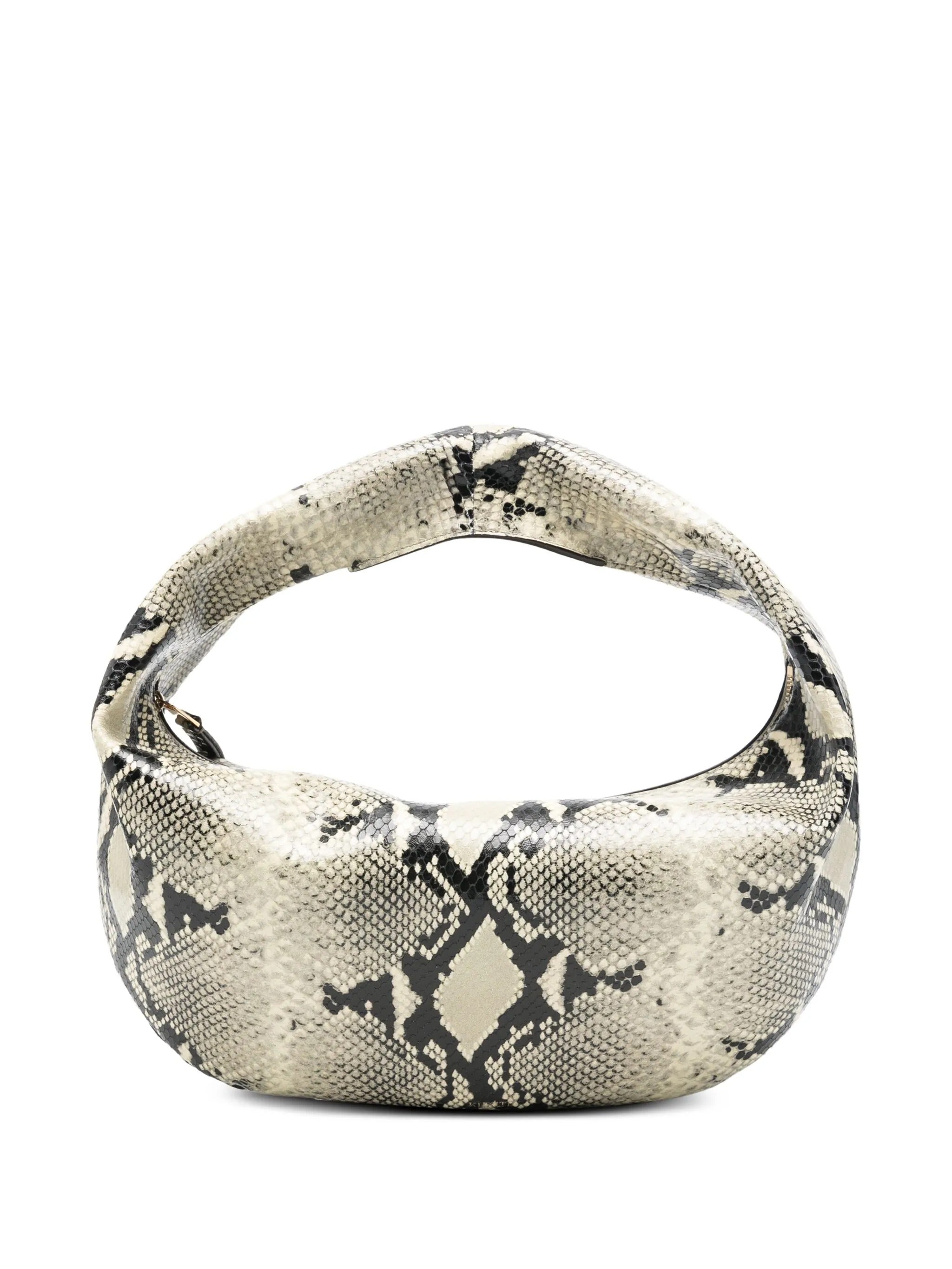 OLIVIA HOBO MEDIUM