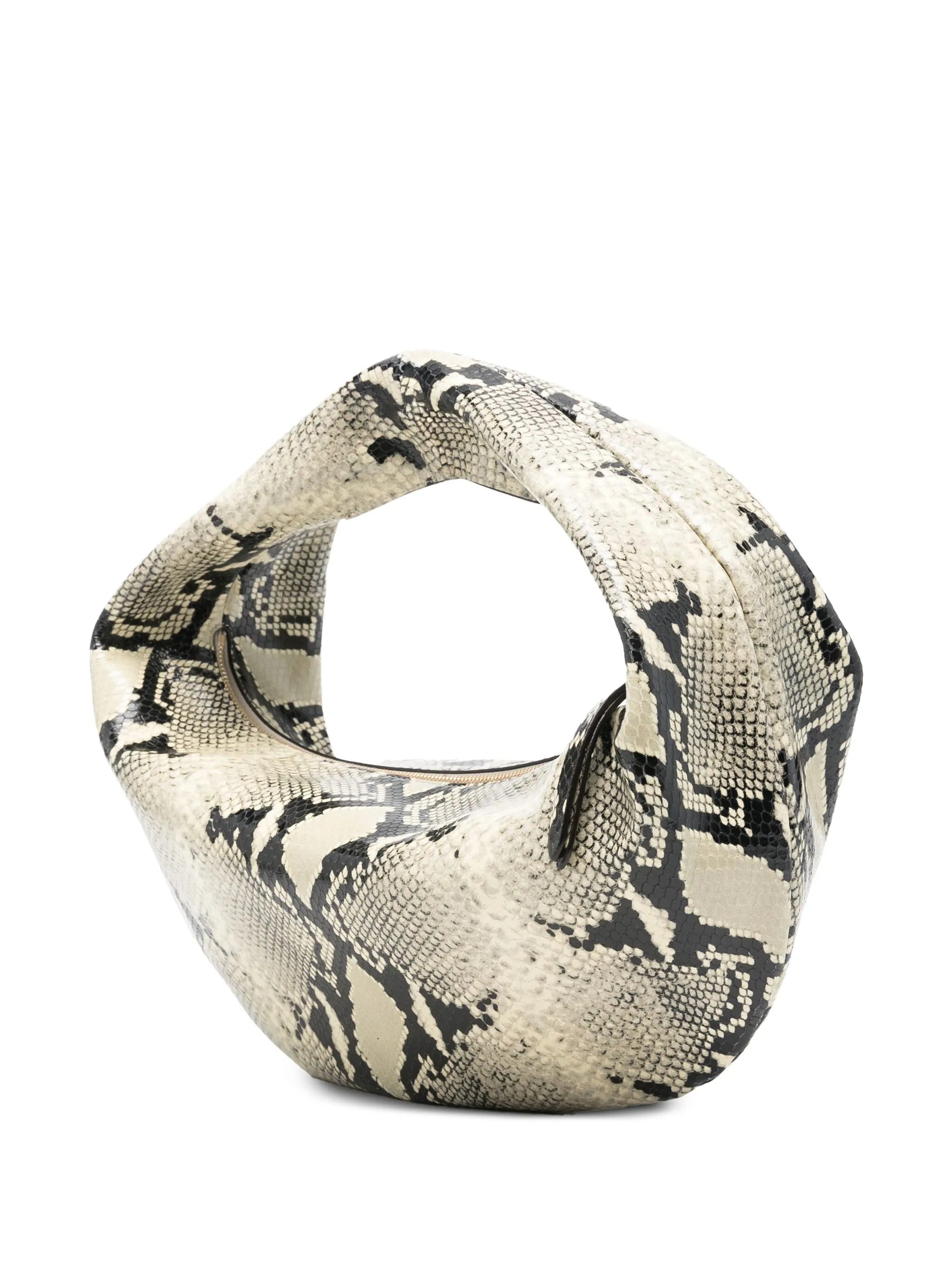 OLIVIA HOBO MEDIUM