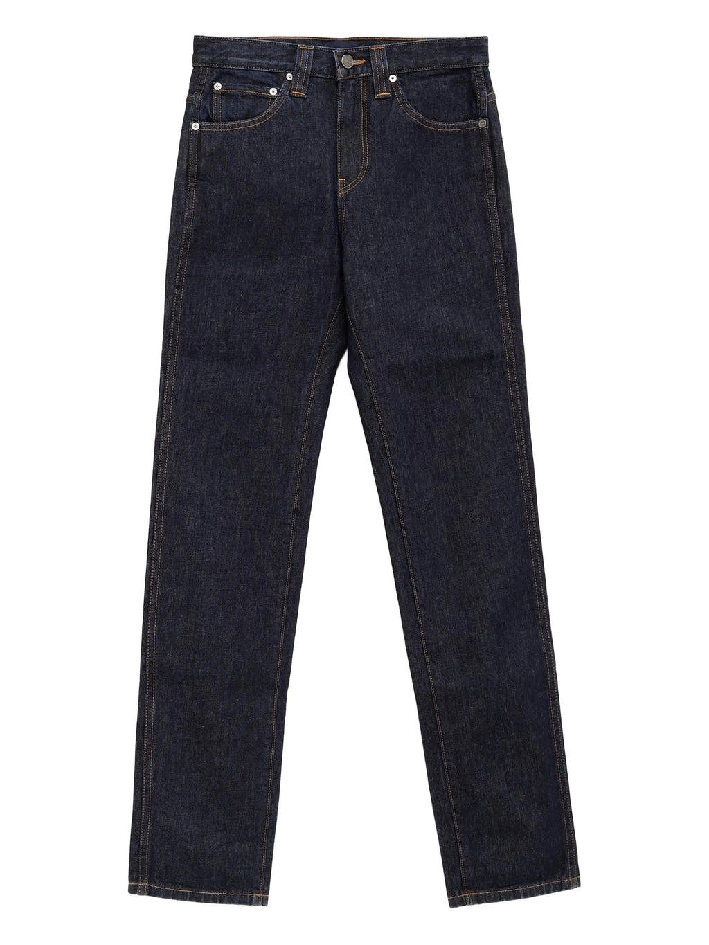 FARLEY JEAN
