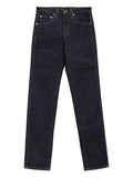 FARLEY JEAN
