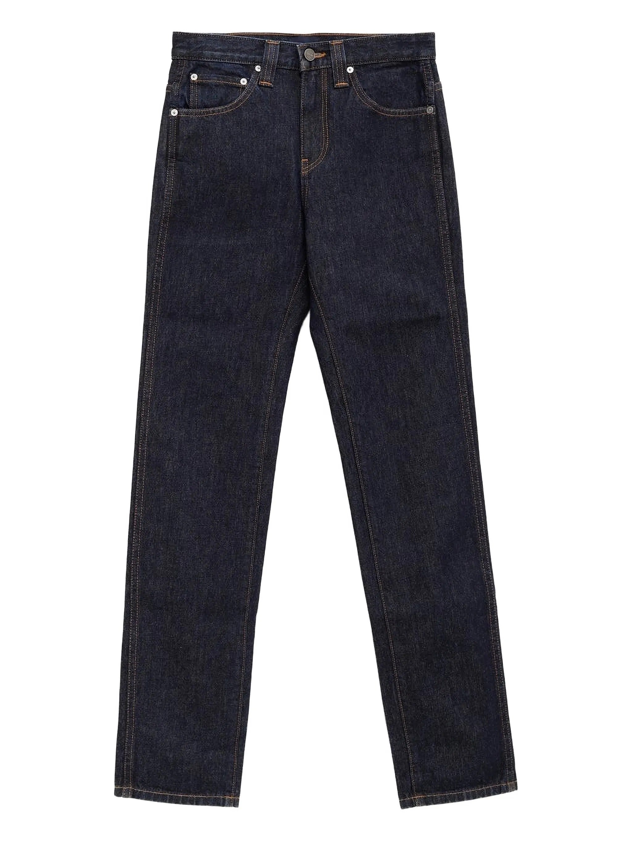 FARLEY JEAN