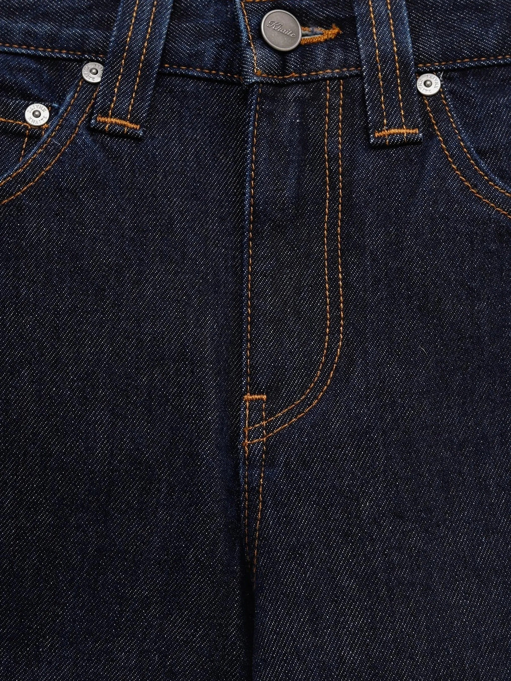 FARLEY JEAN