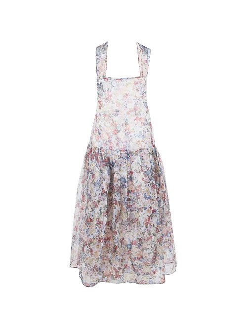 AMELLO DRESS