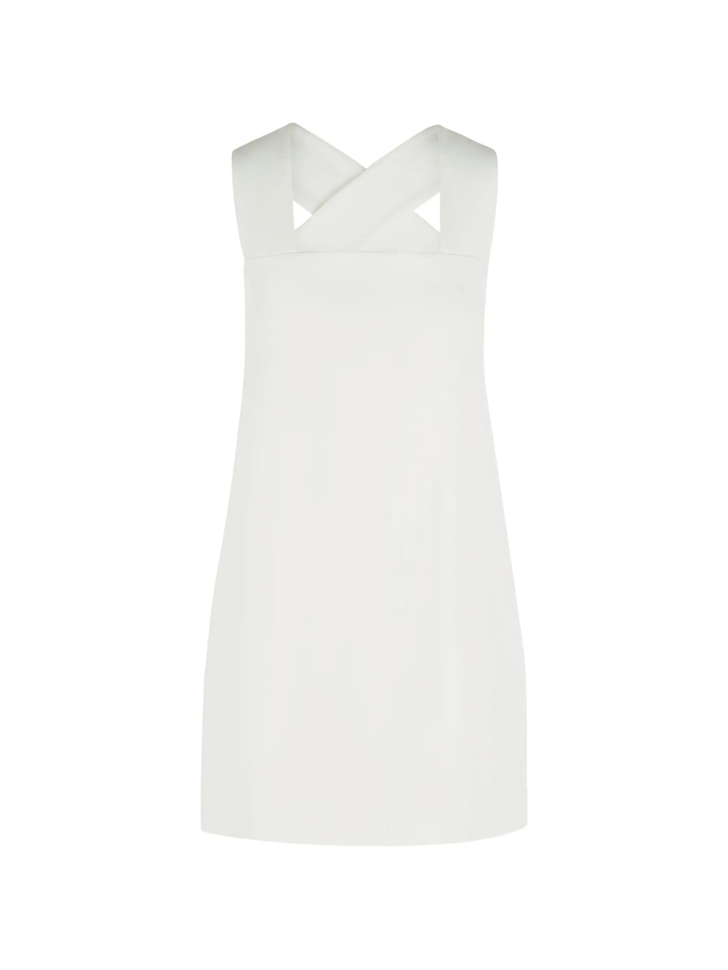 MELLA DRESS
