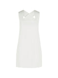 MELLA DRESS