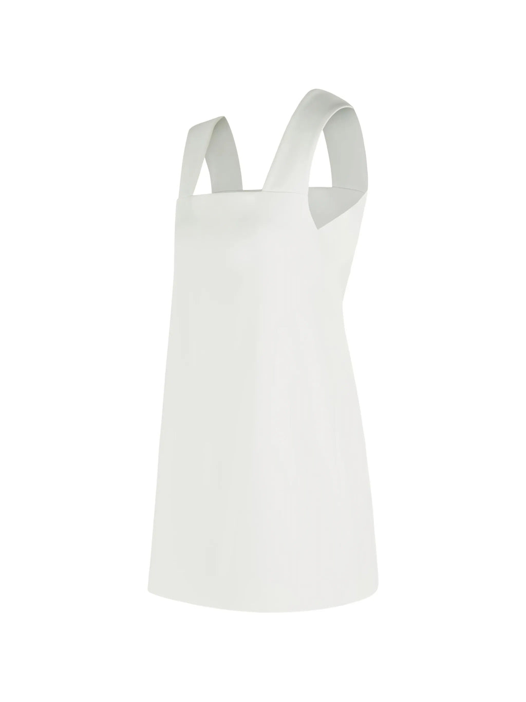 MELLA DRESS