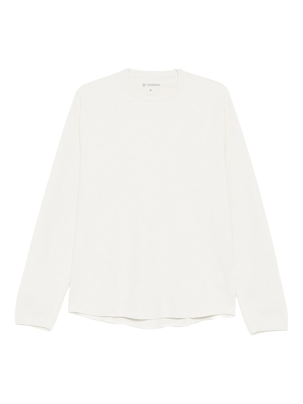 WF Light L/S T-shirt