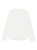 WF Light L/S T-shirt
