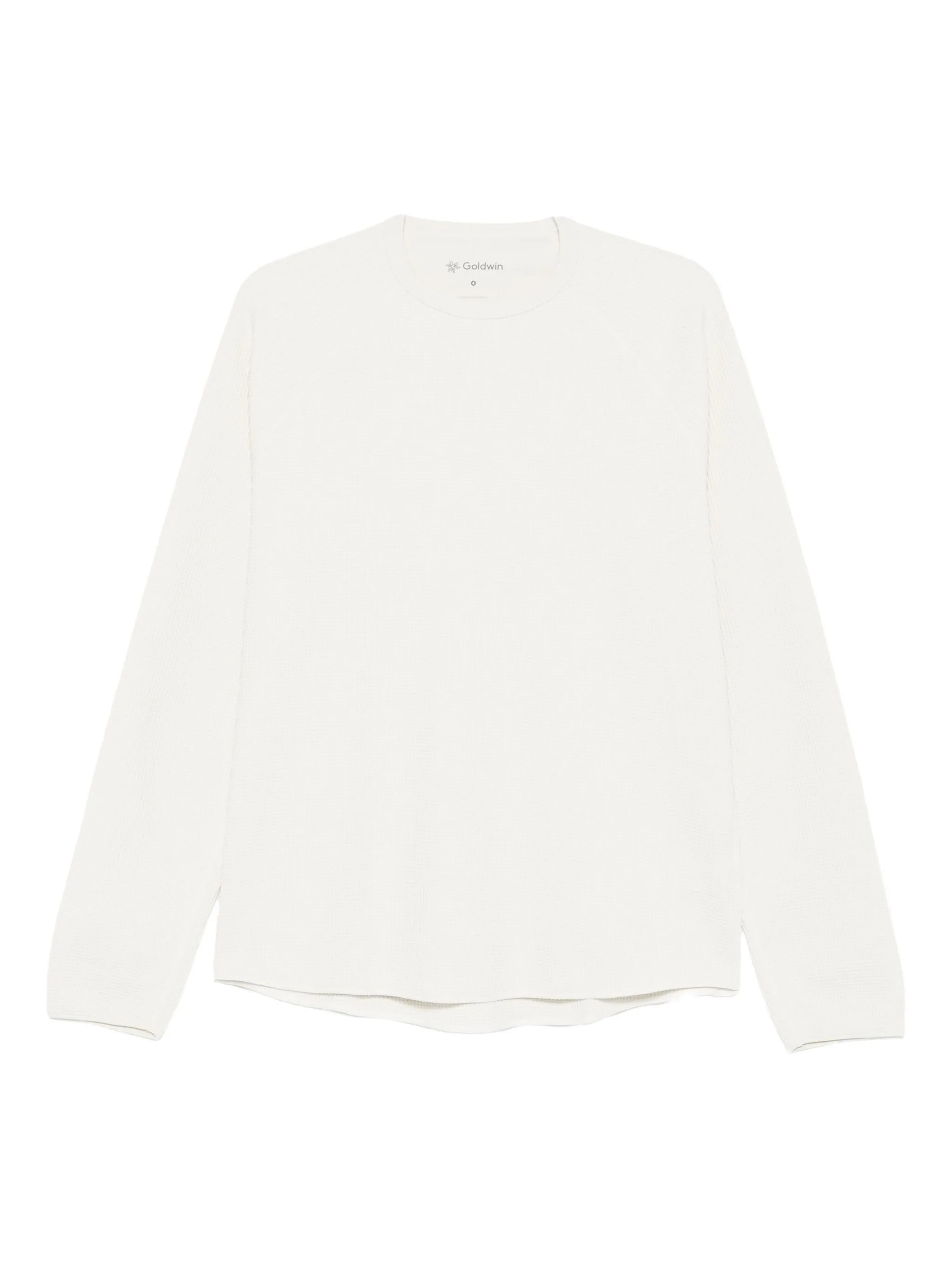 WF Light L/S T-shirt