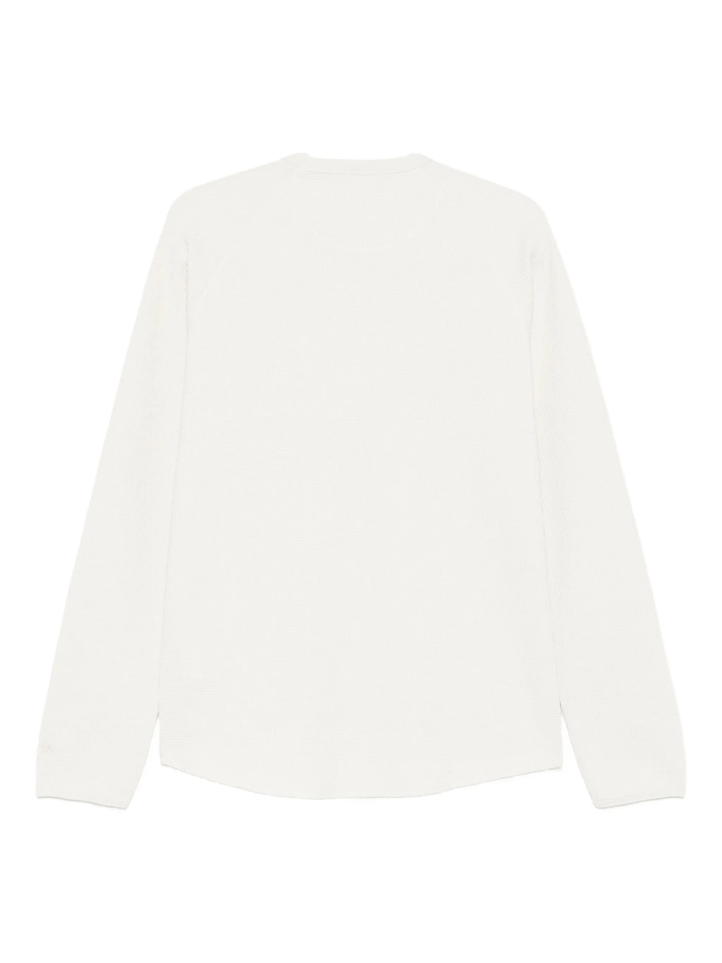 WF Light L/S T-shirt