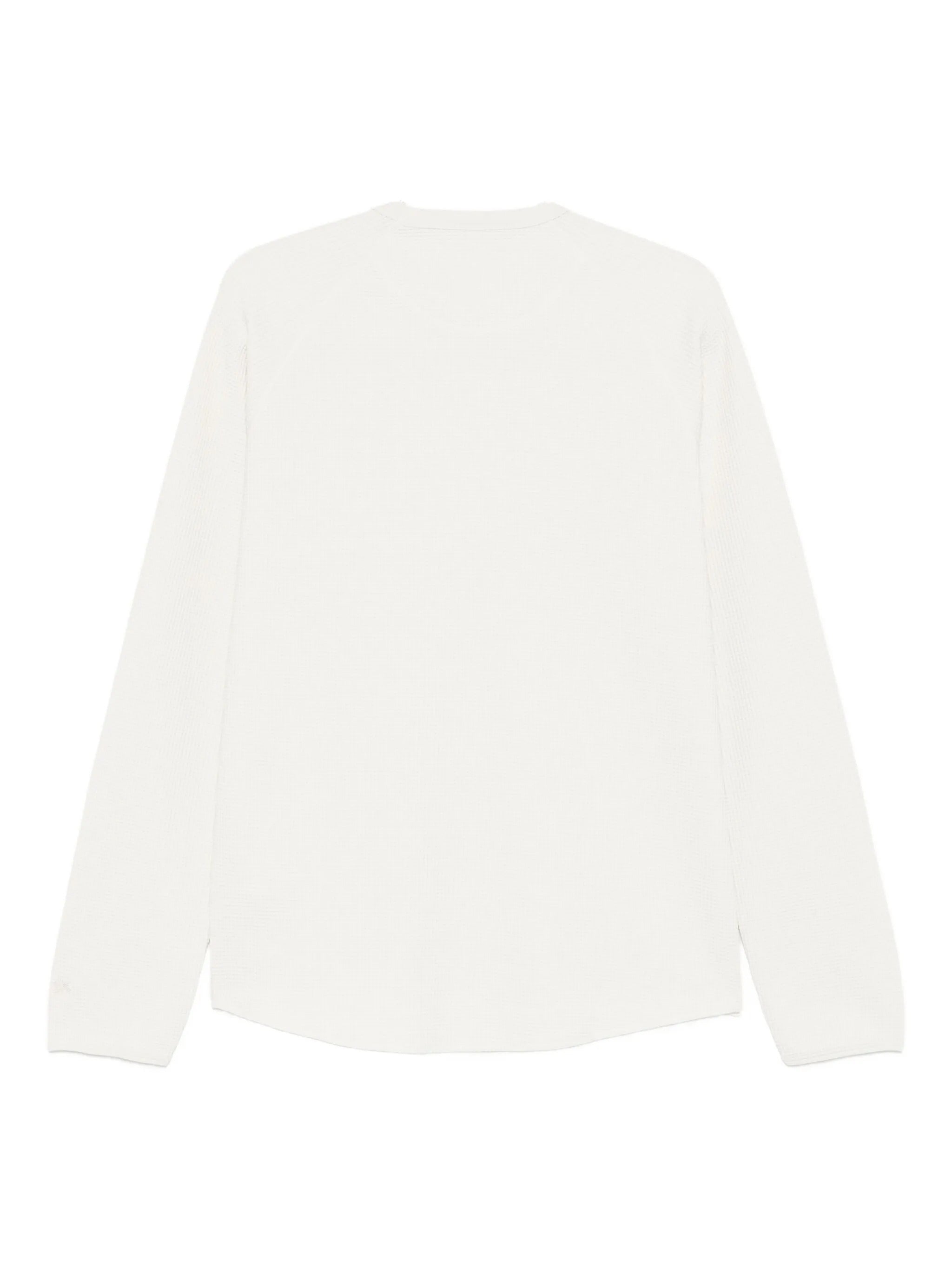 WF Light L/S T-shirt