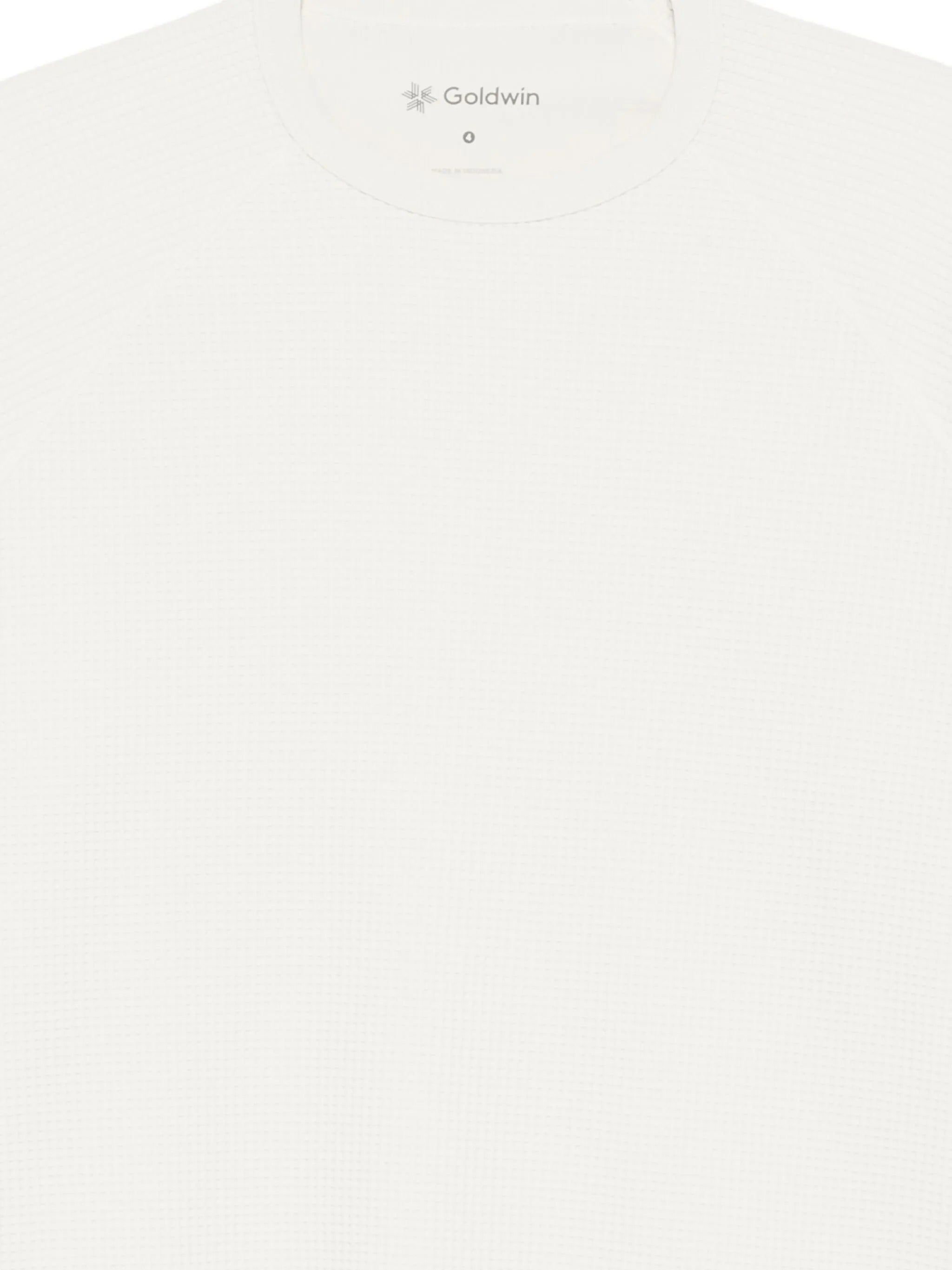 WF Light L/S T-shirt