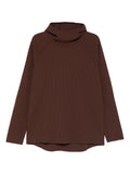 WF Light L/S Hoodie