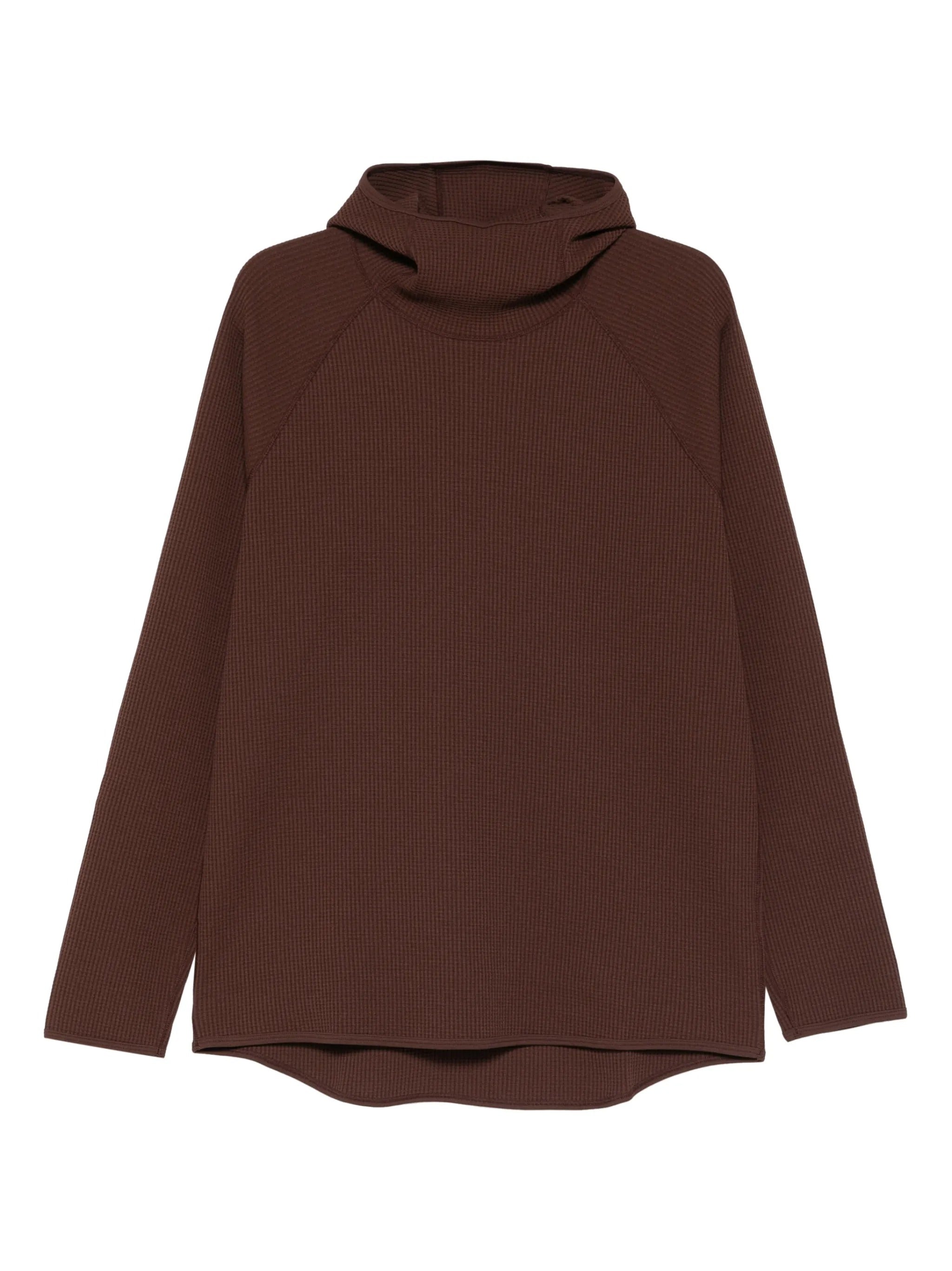 WF Light L/S Hoodie