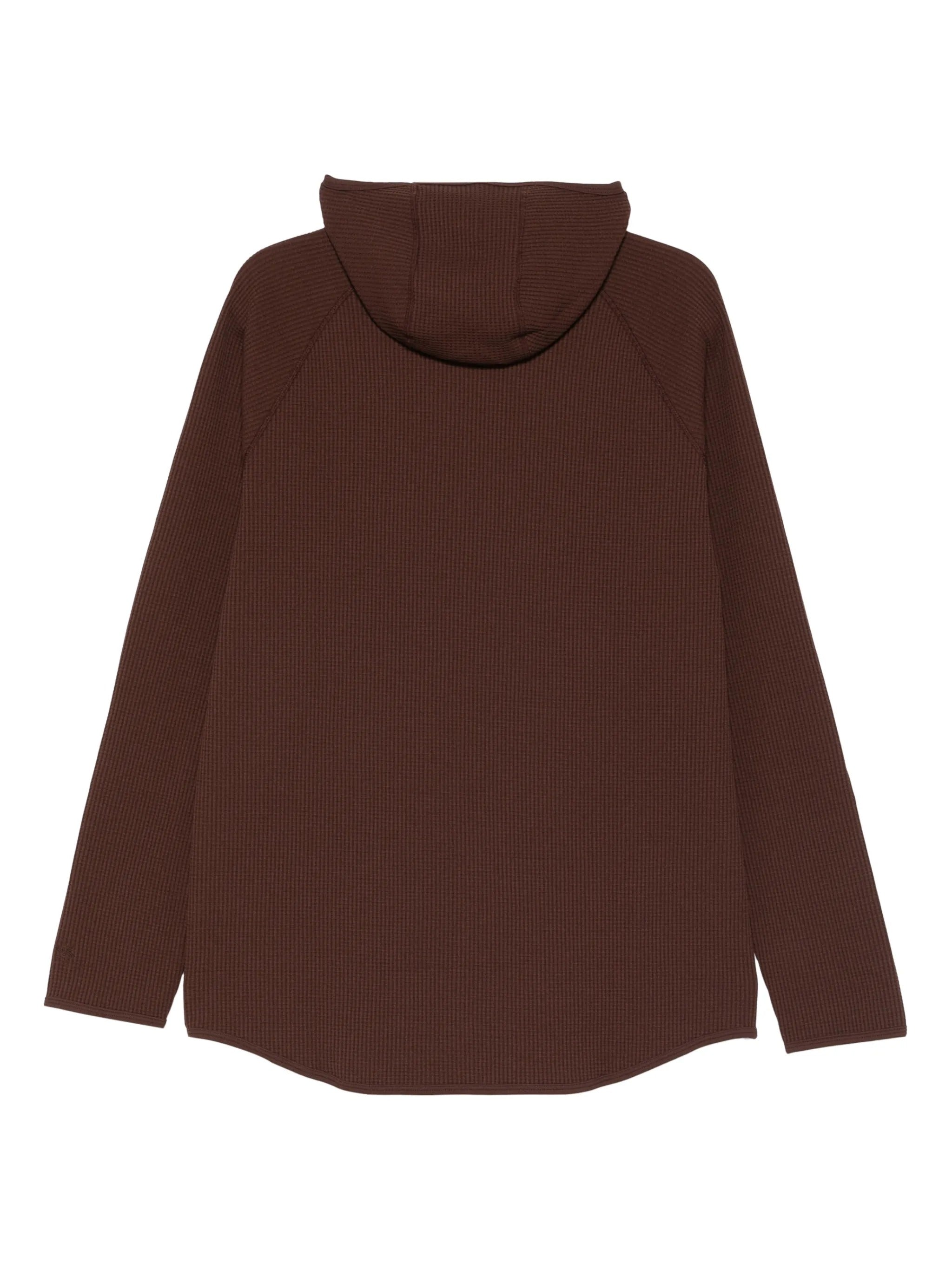 WF Light L/S Hoodie