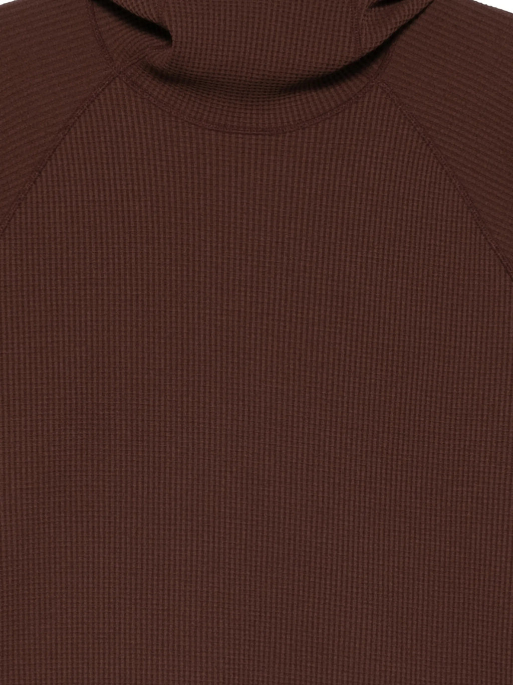 WF Light L/S Hoodie