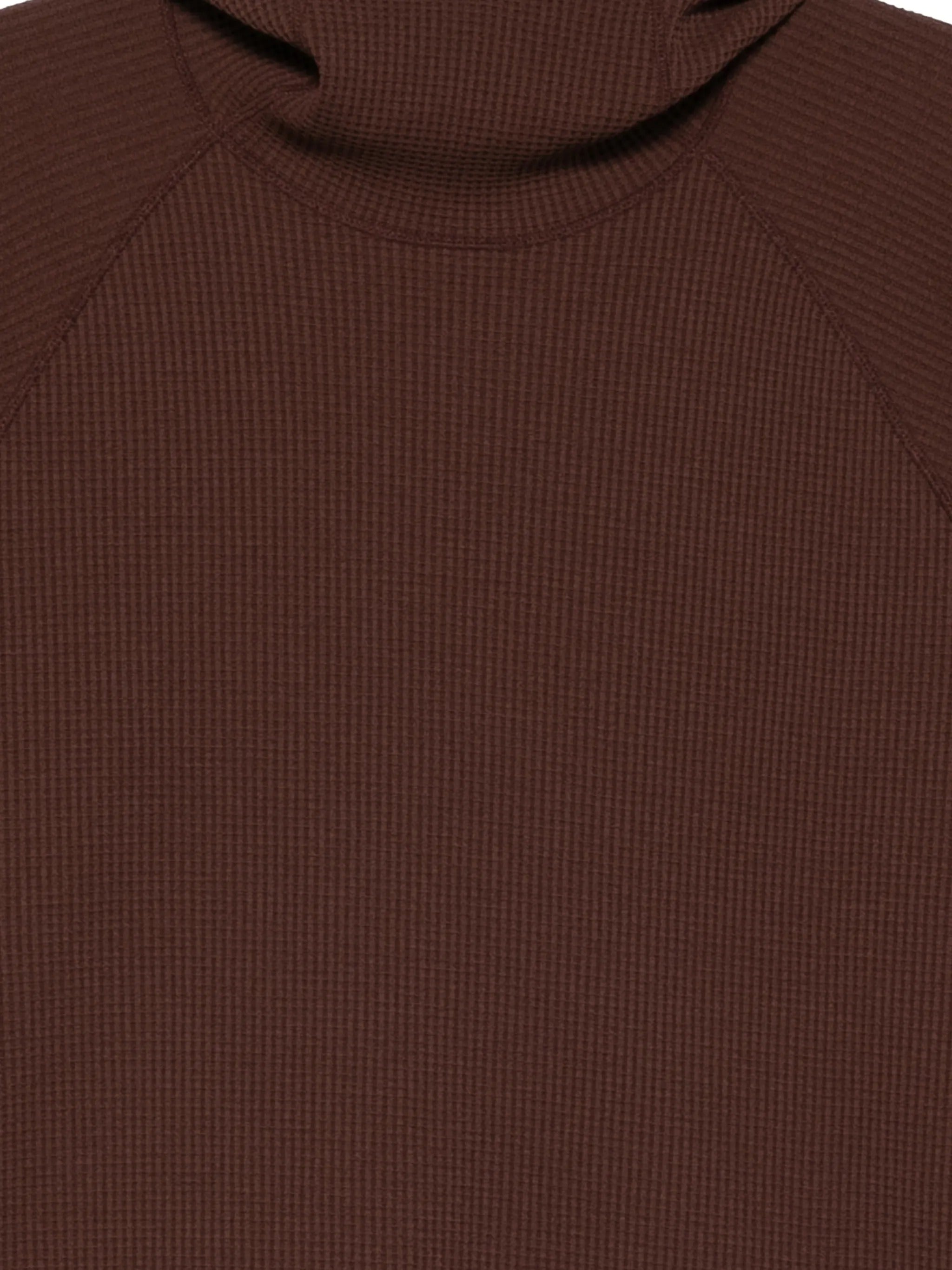 WF Light L/S Hoodie