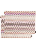 PAPERMAT SOTTOPIATTO 35X48 2PZ.