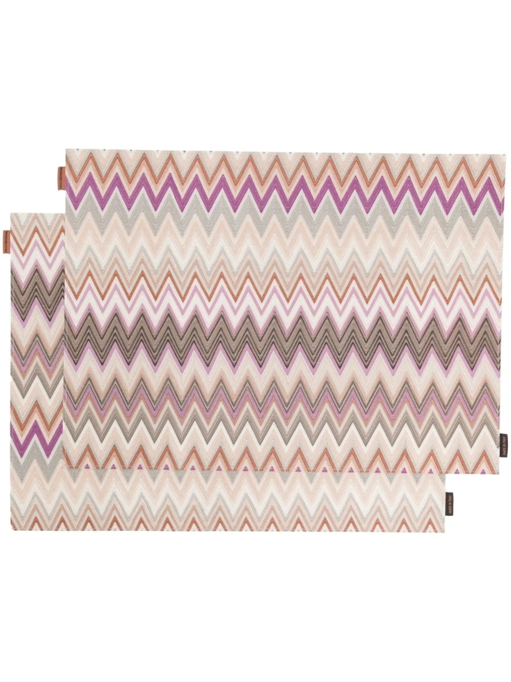 PAPERMAT SOTTOPIATTO 35X48 2PZ.