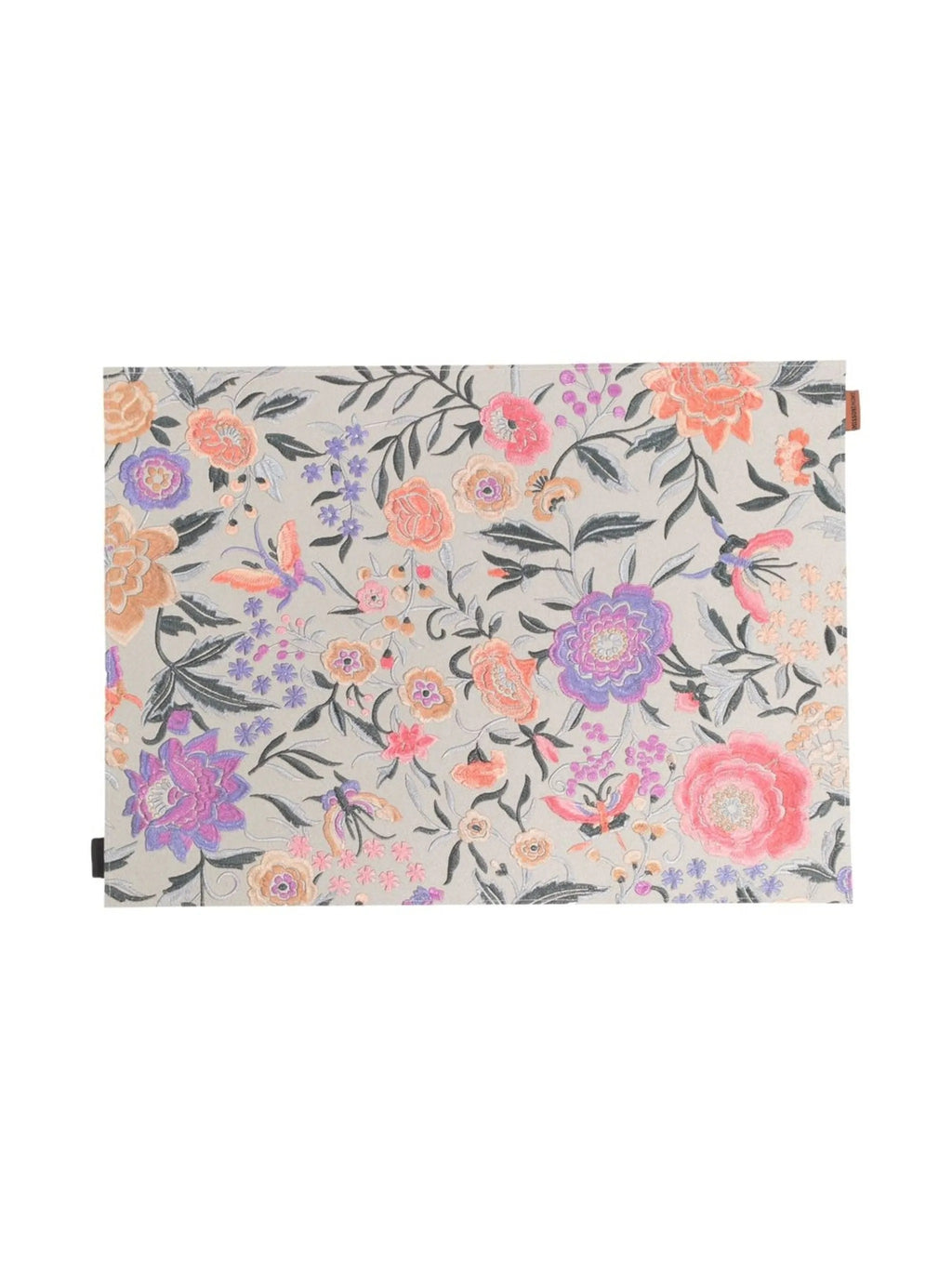 PAPERMAT SOTTOPIATTO 35X48 2PZ.