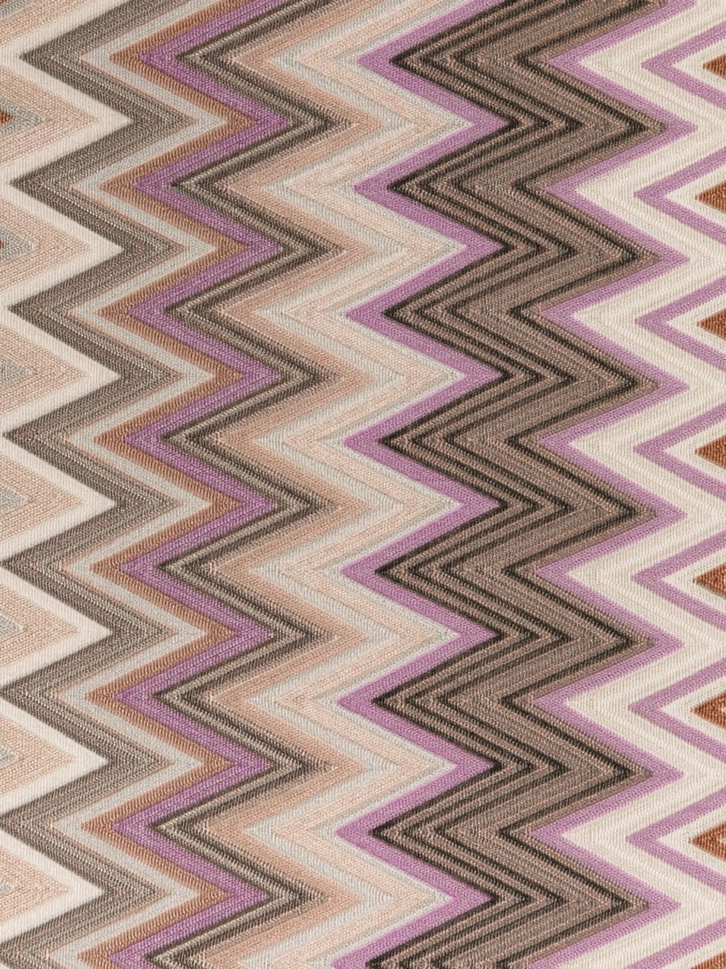 PAPERMAT SOTTOPIATTO 35X48 2PZ.