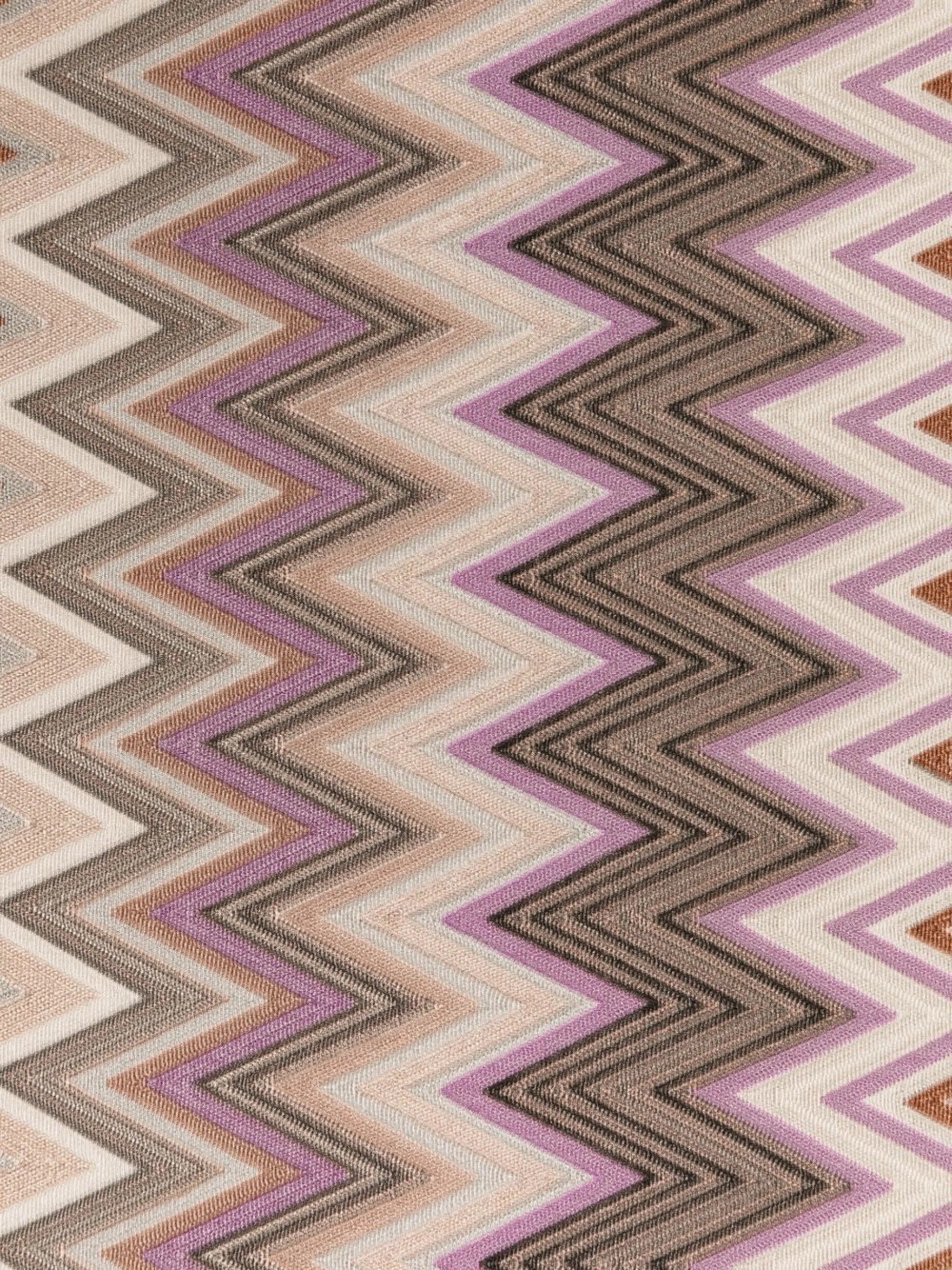 PAPERMAT SOTTOPIATTO 35X48 2PZ.