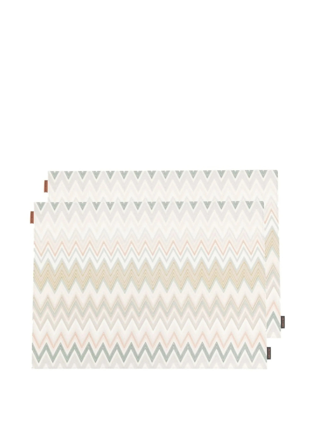 PAPERMAT SOTTOPIATTO 35X48 2PZ.