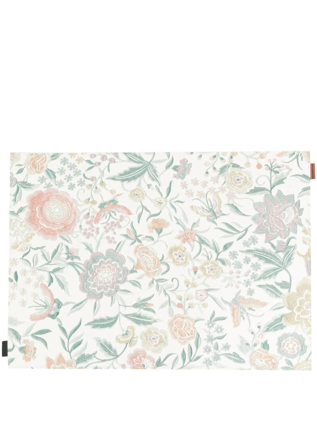 PAPERMAT SOTTOPIATTO 35X48 2PZ.