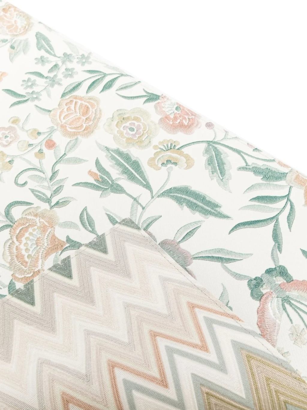 PAPERMAT SOTTOPIATTO 35X48 2PZ.