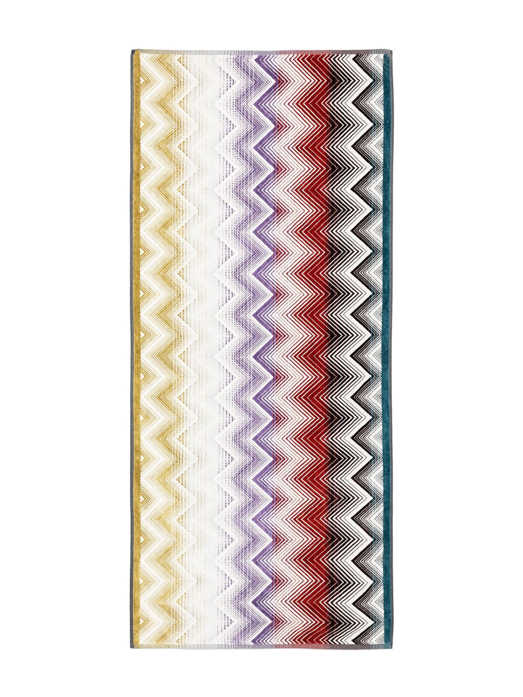 MAREA TAPPETO BAGNO 70X160 GR/MQ 1000