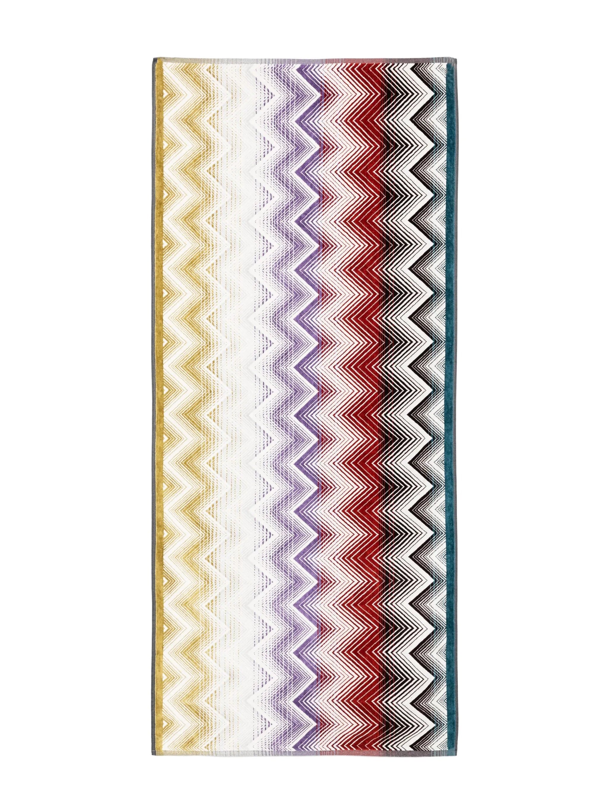 MAREA TAPPETO BAGNO 70X160 GR/MQ 1000