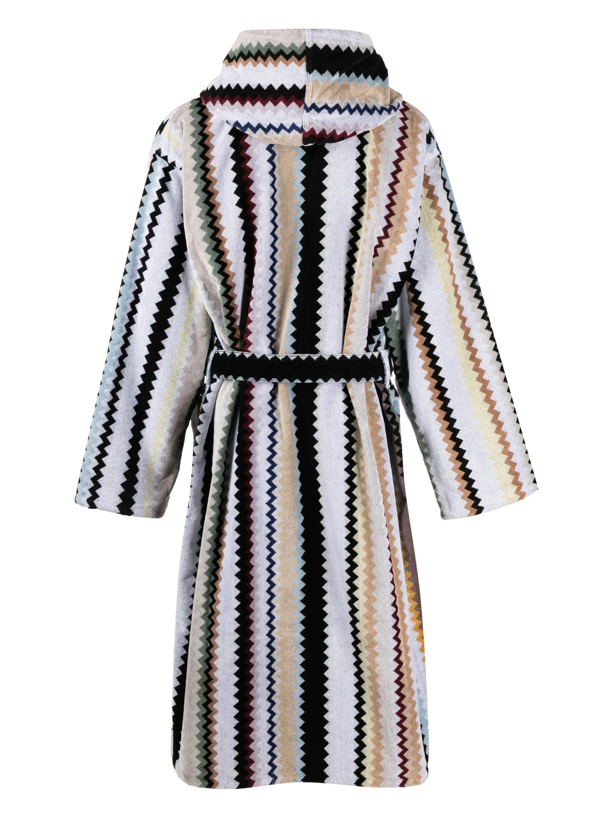 CURT ACCAPPATOIO CAPPUCCIO MOD.18_NEW