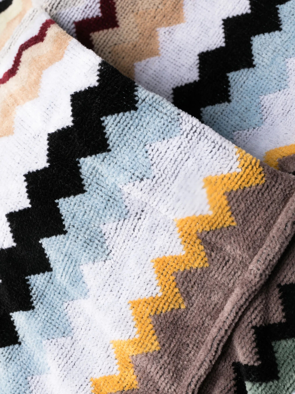 CURT ACCAPPATOIO CAPPUCCIO MOD.18_NEW