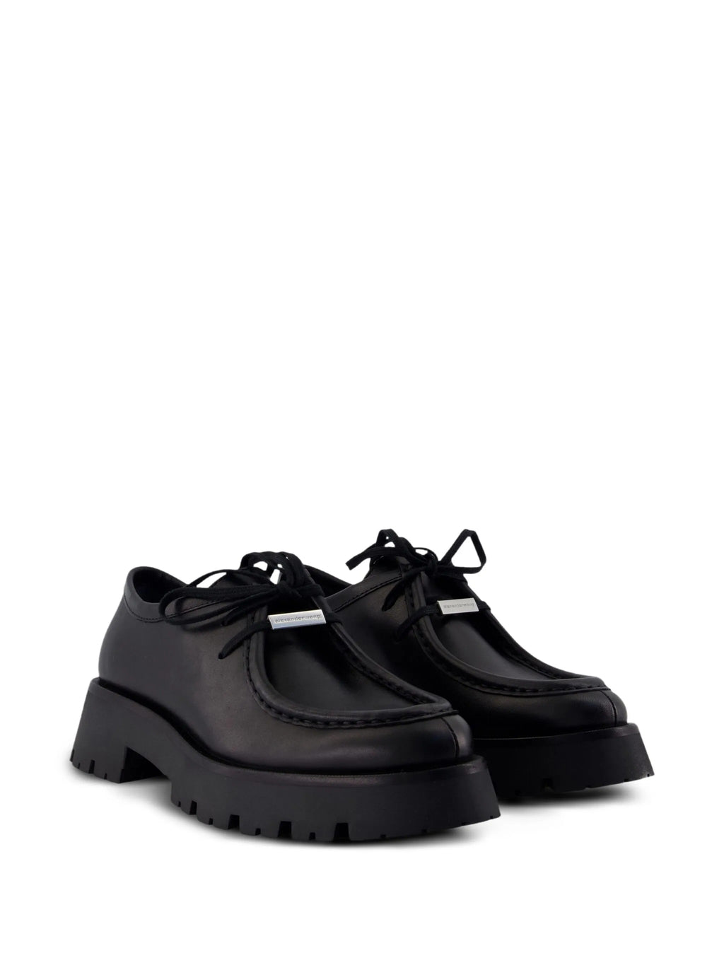 COLT LACE UP SHOE
