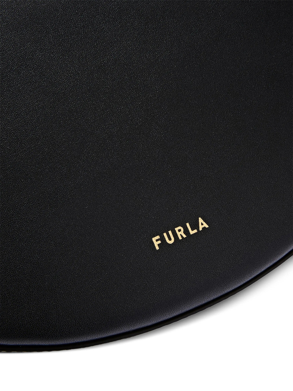 FURLA MOONSTONE M SHOULDER BAG