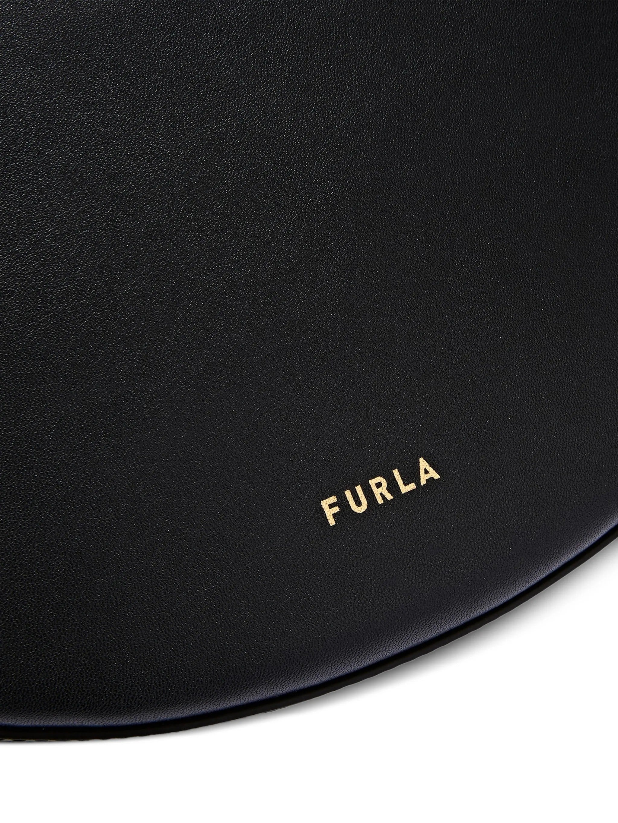 FURLA MOONSTONE M SHOULDER BAG