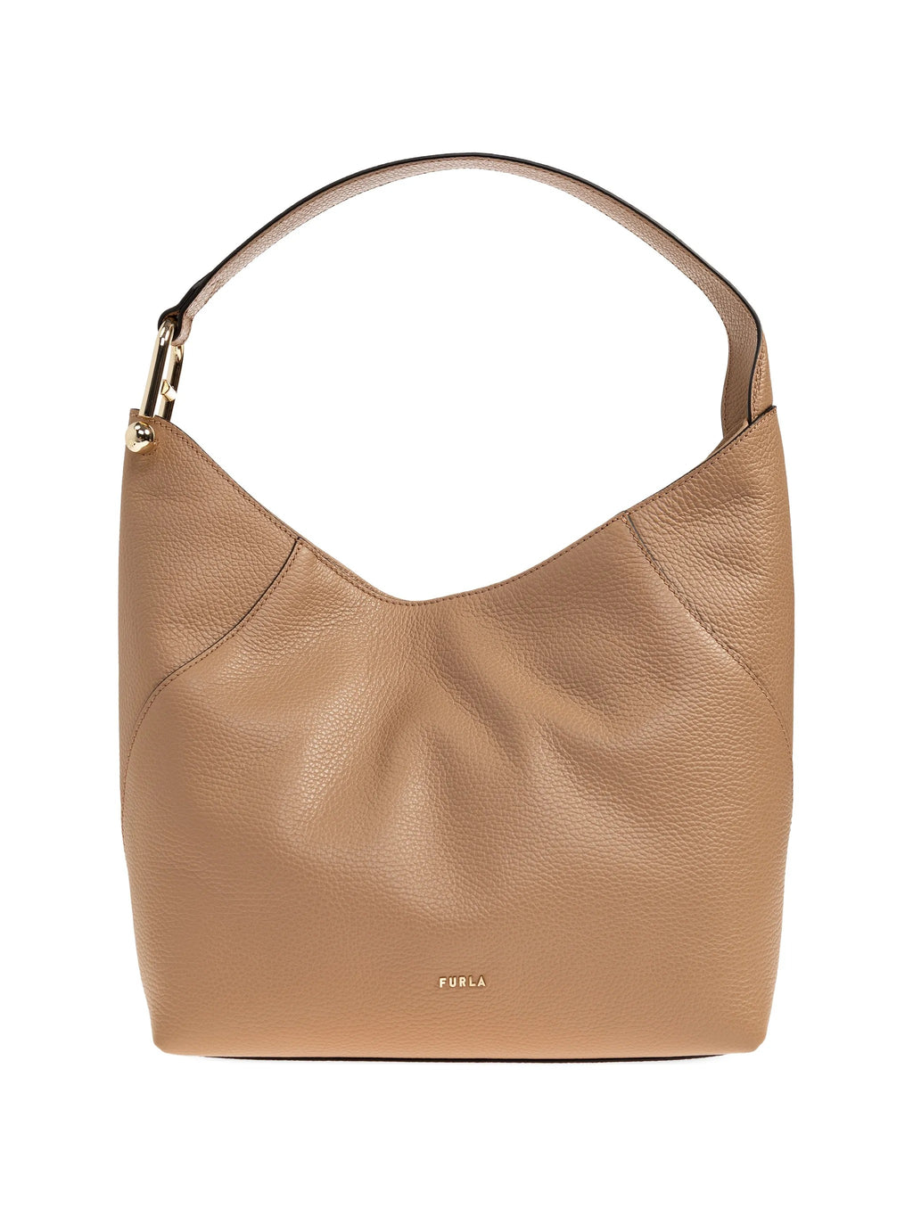 FURLA LARA M HOBO