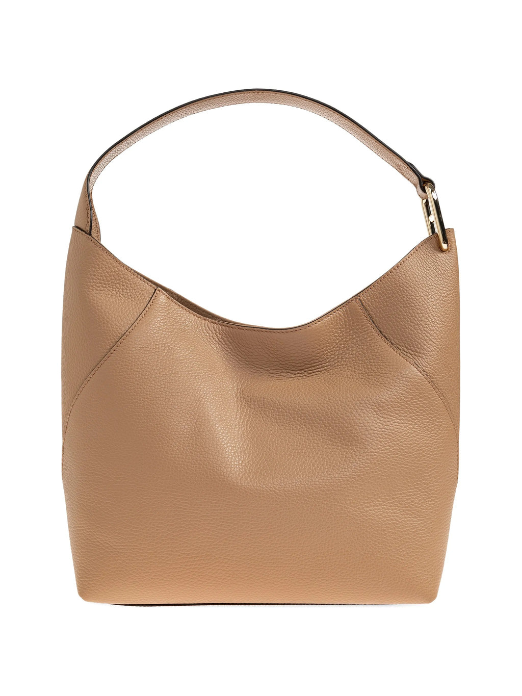 FURLA LARA M HOBO