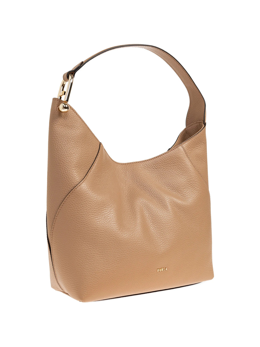 FURLA LARA M HOBO