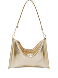 FURLA SFERA SOFT MINI SHOULDER